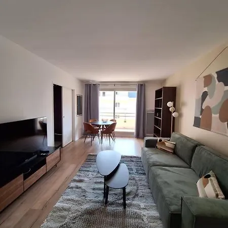 Le - Proche De Paris - 326b * Nogent-sur-Seine