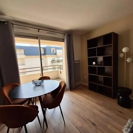 Le - Proche De Paris - 326b * Nogent-sur-Seine
